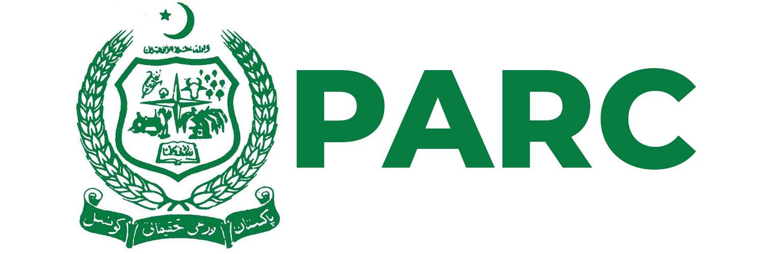 Parc Logo